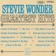 WONDER, STEVIE-GREATEST HIST 1 =REMASTER