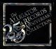 VARIOUS-ALLIGATOR 25TH ANNIVERSAR
