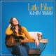 MURRAY, KRISTINA-LITTLE BLUE