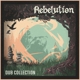 REBELUTION-DUB COLLECTION