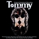 VARIOUS-TOMMY
