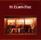 VARIOUS-ST. ELMO'S FIRE