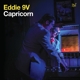 EDDIE 9V-CAPRICORN