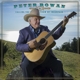 ROWAN, PETER-CALLING YOU FROM MY MOUNTAIN