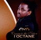 I-OCTANE-CYRING TO THE NATION