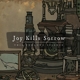 JOY KILLS SORROW-THIS UNKNOWN SCIENCE