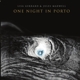 GERRARD, LISA & JULES MAXWELL-ONE NIGHT IN PO...