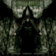 BORGIR, DIMMU-ENTHRONE DARKNESS TRIUMPHANT