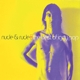 POP, IGGY-NUDE & RUDE: THE BEST OF IGGY