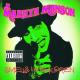 MARILYN MANSON-SMELLS LIKE CHILDREN