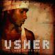 USHER-AND FRIENDS