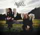 SMITH & BURROWS-FUNNY LOOKING ANGELS -LTD-