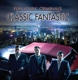 FUN LOVIN' CRIMINALS-CLASSIC FANTASTIC