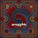 AMORPHIS-UNDER THE RED CLOUD