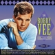 VEE, BOBBY-COLLECTION 1959-62