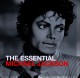 JACKSON, MICHAEL-THE ESSENTIAL MICHAEL JACKSON