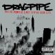 DRAGPIPE-MUSIC FOR THE LAST DAY OF