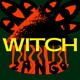WITCH-ZANGO