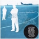 STEELY DAN-MAESTROS OF COOL