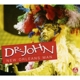 DR. JOHN-NEW ORLEANS MAN