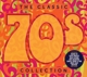 VARIOUS-THE CLASSIC 70S COLLECTION