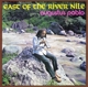 PABLO, AUGUSTUS-EAST OF THE RIVER NILE