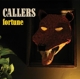 CALLERS-FORTUNE