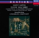 BACHCHOR MAINZ-SAINT-SAENS: DANSE MACABRE; PH...