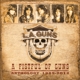 L.A. GUNS-A FISTFUL OF GUNS; ANTHOLOGY 1985-2...
