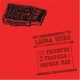 VEIRS, LAURA-TRIUMPHS & TRAVAILS OF