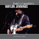JENNINGS, WAYLON-LIVE FROM AUSTIN, TX '89