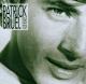 BRUEL, PATRICK-ALORS REGARDE