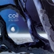 COIL-MUSICK TO PLAY IN THE DAR DARK 2