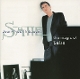 THIBAUDET, JEAN-YVES-THE MAGIC OF SATIE