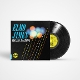 JAMES, ELMO-THE SKY IS CRYING