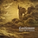 CANDLEMASS-TALES OF CREATION