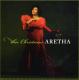 FRANKLIN, ARETHA-THIS CHRISTMAS ARETHA