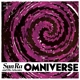 SUN RA-OMNIVERSE