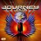 JOURNEY-DON'T STOP BELIEVIN': THE BEST OF JOURNEY