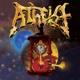 ATHEIST-PIECE OF TIME