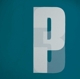 PORTISHEAD-THIRD