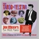 MEEK, JOE-1962 FROM TABOO TO TELSTAR