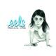 EELS-BEAUTIFUL FREAK