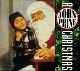PRINE, JOHN-JOHN PRINE CHRISTMAS