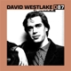 WESTLAKE, DAVID-D87