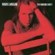 LANEGAN, MARK-THE WINDING SHEET