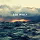 SEA WOLF-OLD WORLD ROMANCE