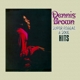 BROWN, DENNIS-SUPER REGGAE & SOUL HITS