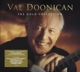 DOONICAN, VAL-GOLD COLLECTION