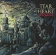 TEAR OUT THE HEART-VIOLENCE
